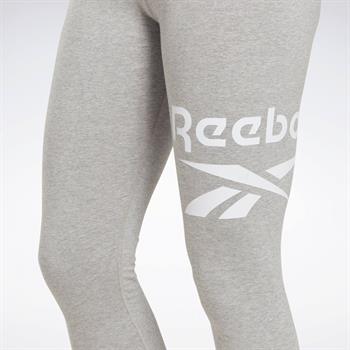 RI BL Cotton Leggin