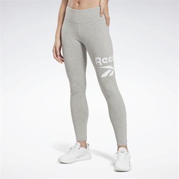 RI BL Cotton Leggin