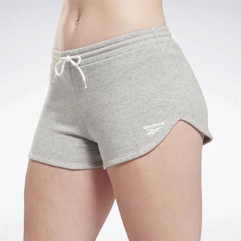 RI FRENCH TERRY SHORT