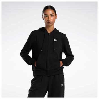 RI SL FRENCH TERRY FZ