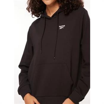 RI SL FRENCH TERRY HOODIE