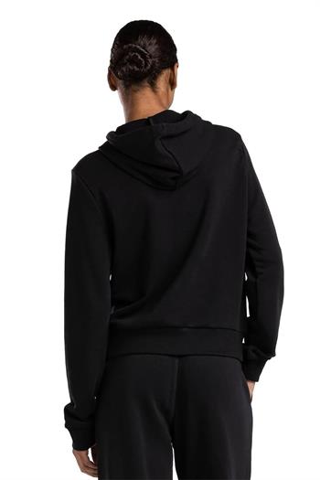 RI SL FRENCH TERRY HOODIE