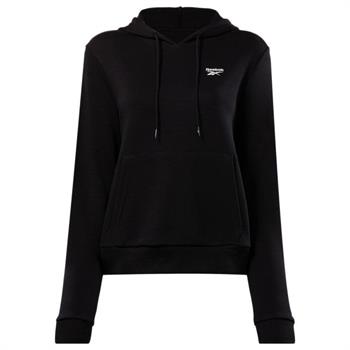 RI SL FRENCH TERRY HOODIE