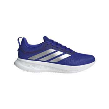 Runblaze M