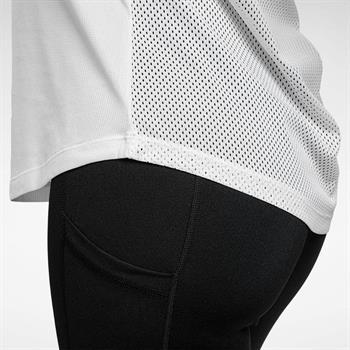 RUNNING SPEEDWICK TEE