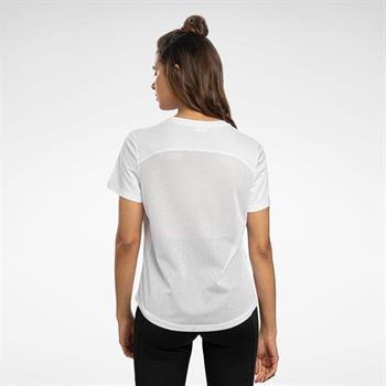 RUNNING SPEEDWICK TEE