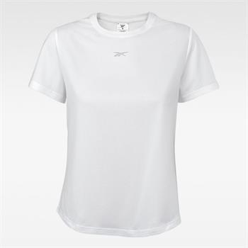 RUNNING SPEEDWICK TEE