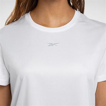 RUNNING SPEEDWICK TEE