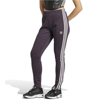 SST  TRACK PANT