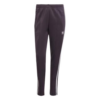SST  TRACK PANT