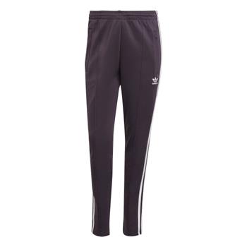 SST  TRACK PANT