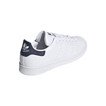 STAN SMITH
