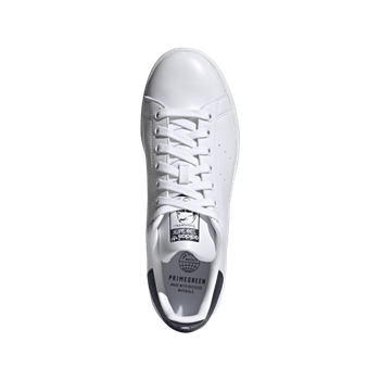 STAN SMITH
