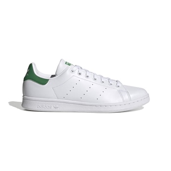 STAN SMITH