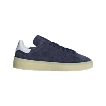 STAN SMITH CREPE