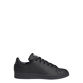 STAN SMITH J