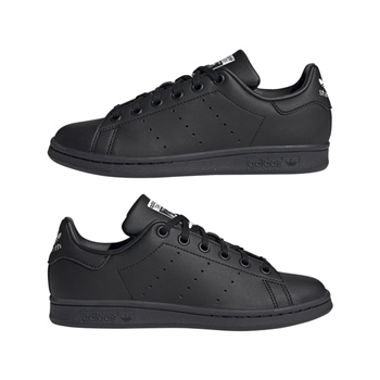 STAN SMITH J