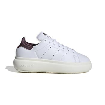 STAN SMITH PF W