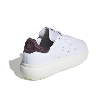 STAN SMITH PF W