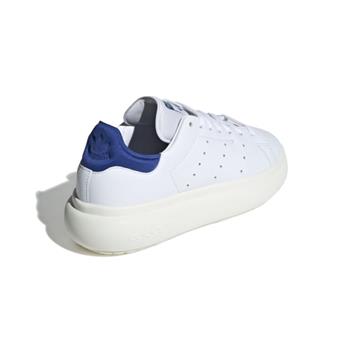 STAN SMITH PF W