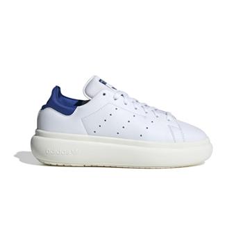 STAN SMITH PF W