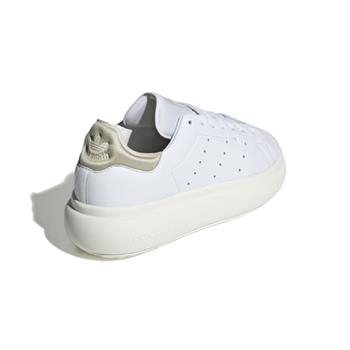 STAN SMITH PF W