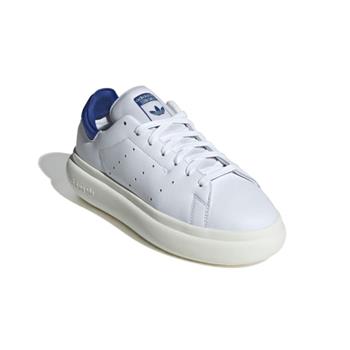 STAN SMITH PF W