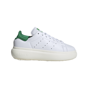 STAN SMITH PF W