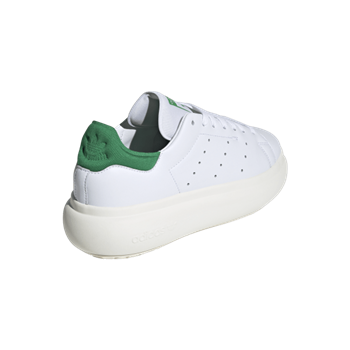 STAN SMITH PF W