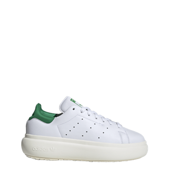 STAN SMITH PF W
