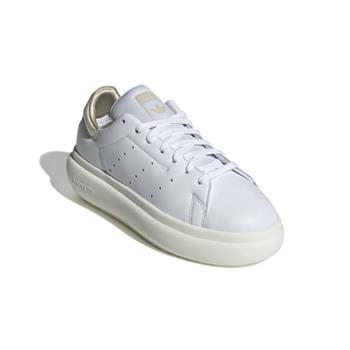 STAN SMITH PF W