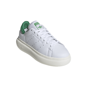 STAN SMITH PF W
