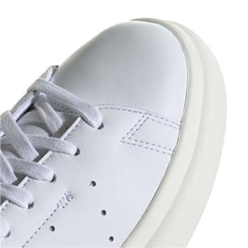 STAN SMITH PF W
