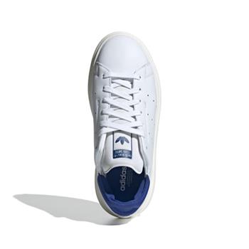 STAN SMITH PF W