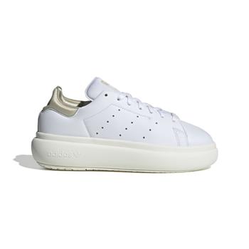 STAN SMITH PF W