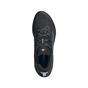 SUPERNOVA RISE M ATR