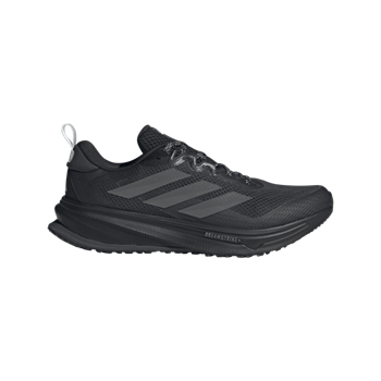 SUPERNOVA RISE M ATR