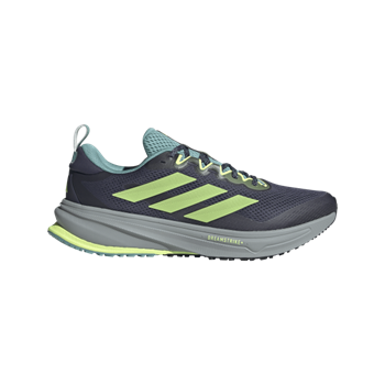 SUPERNOVA RISE M ATR