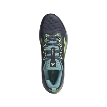 SUPERNOVA RISE M ATR