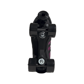 SUPERSTAR 82 SKATE W