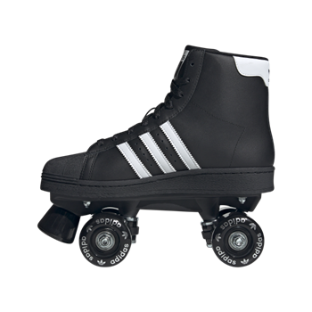 SUPERSTAR 82 SKATE W