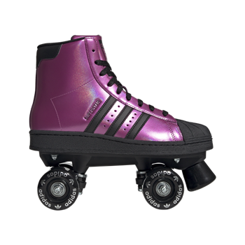 SUPERSTAR 82 SKATE W