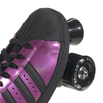 SUPERSTAR 82 SKATE W