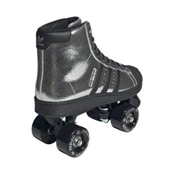SUPERSTAR 82 SKATE W