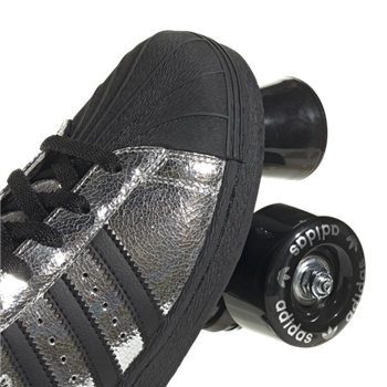 SUPERSTAR 82 SKATE W