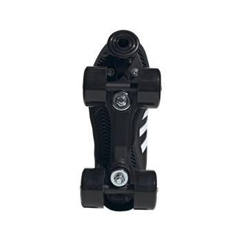 SUPERSTAR 82 SKATE W