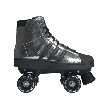 SUPERSTAR 82 SKATE W