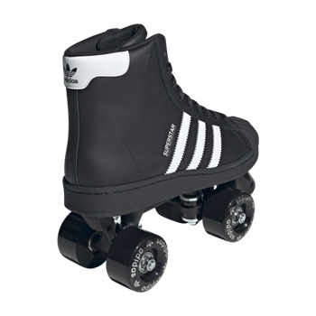 SUPERSTAR 82 SKATE W