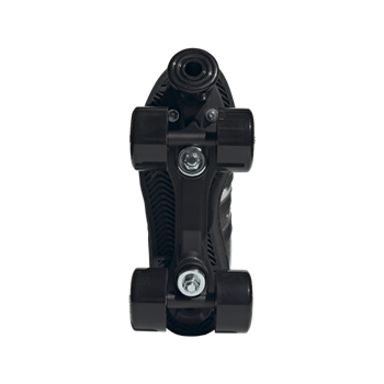 SUPERSTAR 82 SKATE W