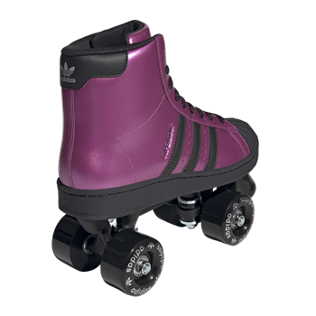 SUPERSTAR 82 SKATE W